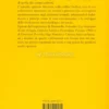Alle Radici dell'Agricoltura
