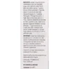 Allergicum Urto - Gocce