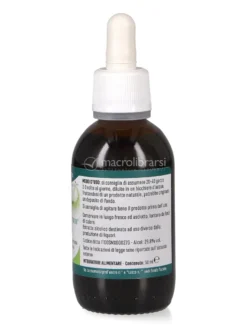Allergicum Urto - Gocce