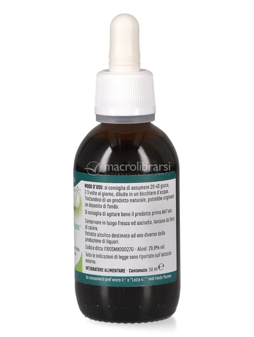 Allergicum Urto - Gocce