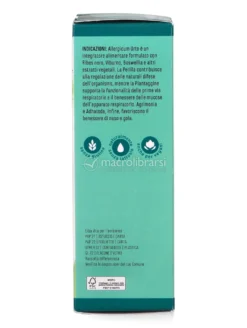 Allergicum Urto - Gocce