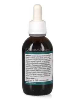Allergicum Urto - Gocce