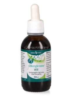 Allergicum Urto - Gocce