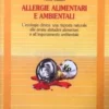 Allergie Alimentari e Ambientali