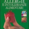 Allergie e Intolleranze Alimentari