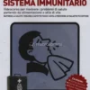 Allergie e Sistema Immunitario
