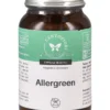 Allergreen - Capsule