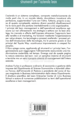 Allineamento per il Successo