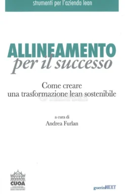 Allineamento per il Successo