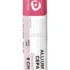 Allium Cepa 9CH Granuli Cemon