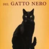 All'ombra del Gatto Nero