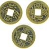 All'Ombra dell'I Ching