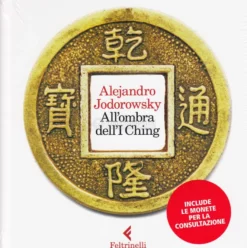 All'Ombra dell'I Ching