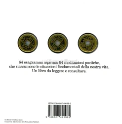 All'Ombra dell'I Ching