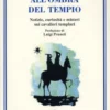All'ombra del Tempio