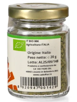 Alloro