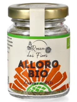 Alloro