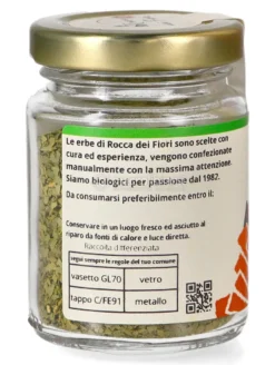 Alloro
