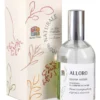 Alloro - Spray per Aromaterapia