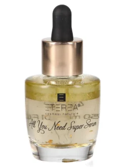 All You Need Super Serum