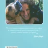 Almanacco del Cane e del Gatto