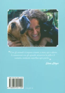 Almanacco del Cane e del Gatto