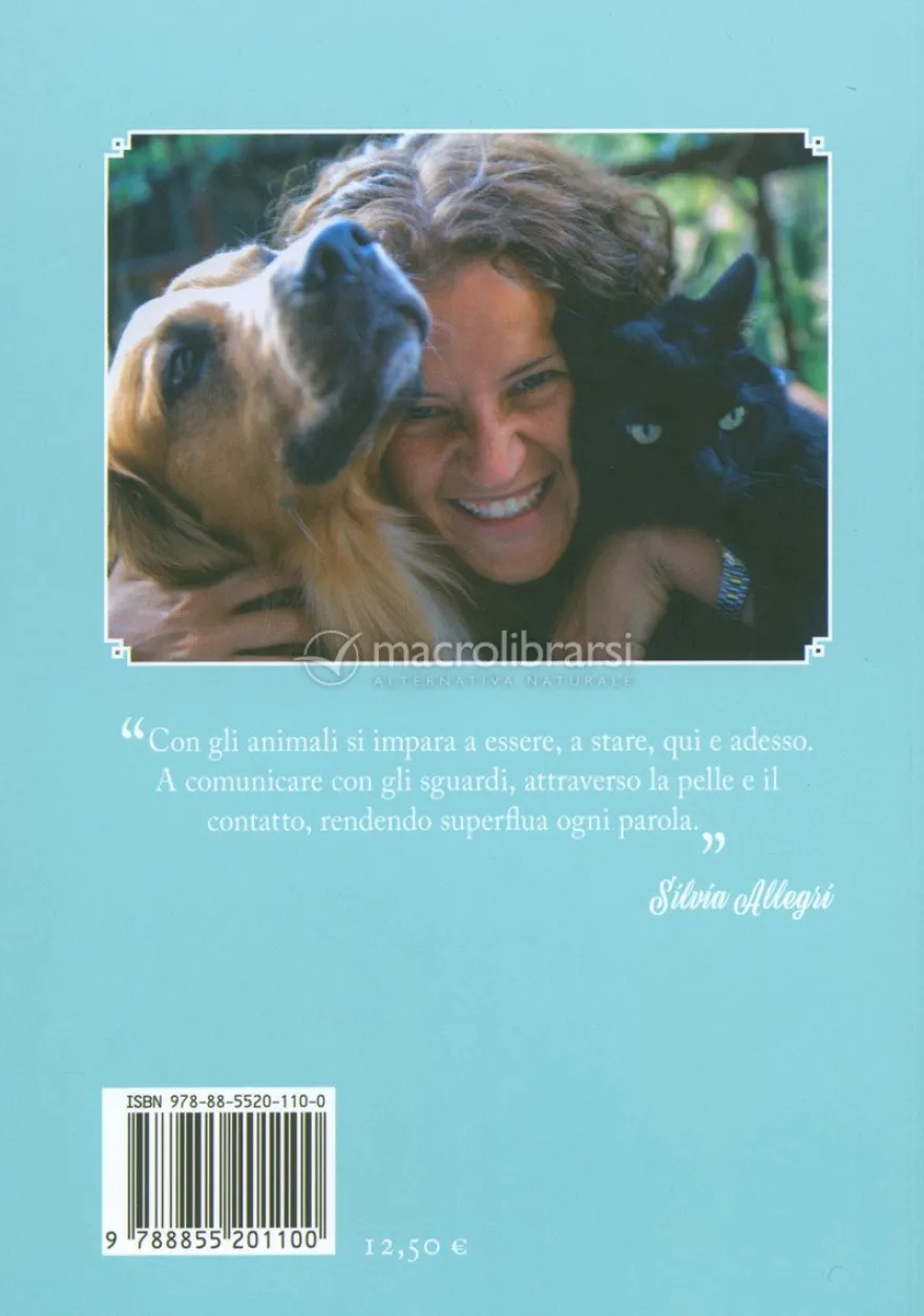 Almanacco del Cane e del Gatto