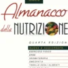 Almanacco della Nutrizione