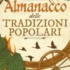 Almanacco delle Tradizioni Popolari