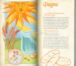 Almanacco delle Tradizioni Popolari