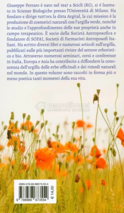 Al Mio Amore che Aveva il Nome di una Stella