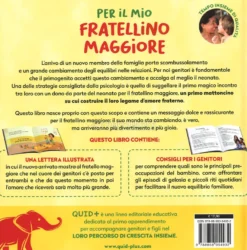 Al Mio Fratellino