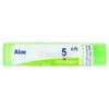 Aloe 5CH Granuli Boiron
