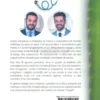 Aloe - La Guarigione Silenziosa