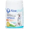 Aloeplus® Capsule per Cani da 11 kg+