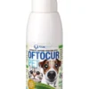Aloeplus Oftocur Pet