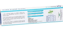 Aloeplus Pasta Orale Gatti - 15ml