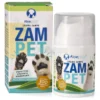 Aloeplus Zampet Crema
