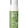 Aloeschiuma Viso - The Beauty Seed