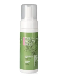 Aloeschiuma Viso - The Beauty Seed