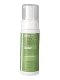 Aloeschiuma Viso - The Beauty Seed