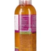 Aloevera² Aloe Stagione Fredda