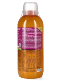 Aloevera² Aloe Stagione Fredda