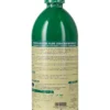 Aloe Vera Colon Cleanse
