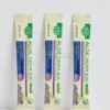 Aloe Vera ESI® +Forte con Mirtillo Pocket Drink