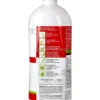 Aloevera² Succo Puro d'Aloe + Antiossidanti