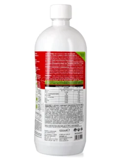 Aloevera² Succo Puro d'Aloe + Antiossidanti