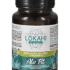 Alo Fit - Equilibrio del Peso e Drenante