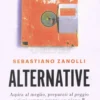 Alternative