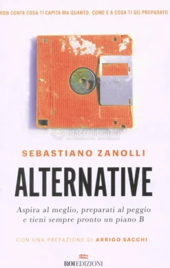 Alternative